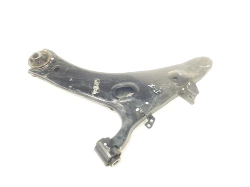 Braço suspensão frente esquerdo SUBARU FORESTER (SH_) 2.0 D AWD (SHH) (147 hp) 16066743