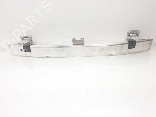 Front bumper reinforcement OPEL ASTRA L Sports Tourer (O5)  | BP26214844C109 