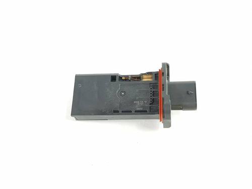 Mass air flow sensor VOLVO XC40 (536) | BP40155923M95 - Image 2