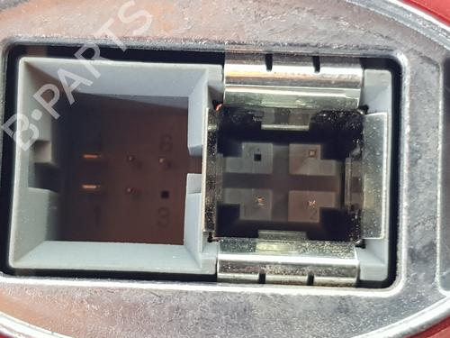 Xenon ballast MERCEDES-BENZ CLA Coupe (C117)  | BP29204496C53 