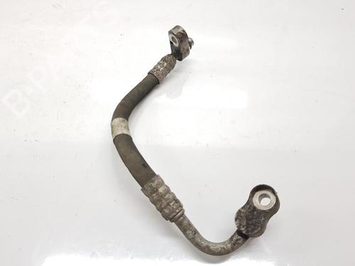 AC pipe BMW 5 (E39) 520 d | BP18307377M126 