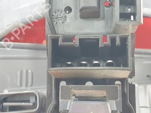 Left tailgate light BMW X3 (F25) xDrive 30 d | BP39029756C79 - Image 2