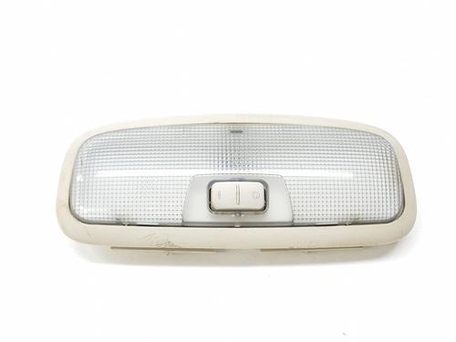 Used Interior roof light FORD RANGER (TKE) 2.2 TDCi 4x4 (160 hp) 28797337