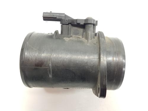 Medidor de massa de ar RENAULT EXPRESS Box Body/MPV [2021-2026]  31265453