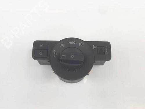 Headlight switch MERCEDES-BENZ VITO Mixto (Double Cabin) (W447) 111 CDI (447.701, 447.703, 447.705) | BP38649033I24 - Image 5