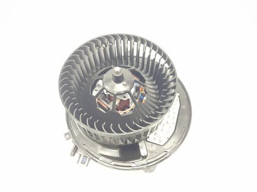 Heater blower motor CUPRA LEON Sportstourer (KL8, KU8, KUD) 1.4 e-HYBRID | BP14110535M62 