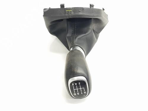shift-knob-kia-sportage-iv-ql-qle-2015-2016-2017-2018-2019-2020-2021-2022-36916205 main image