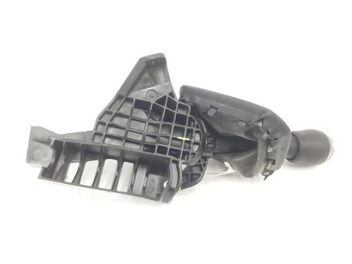 Gear lever RENAULT TRAFIC III Van (FG_) 2.0 dCi 110 (FGMW) | BP17904982M90 