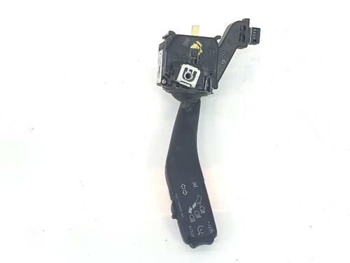 Steering column stalk VW GOLF VI (5K1) 1.6 TDI | BP8199258I23 