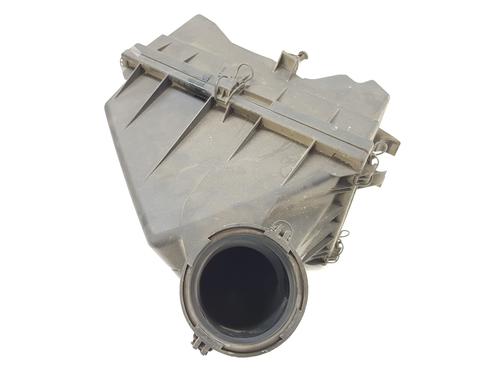Air filter box MERCEDES-BENZ M-CLASS (W163) ML 320 (163.154) | BP17760036M87 