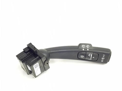 Steering column stalk VOLVO V40 Hatchback (525) T2 | BP37718716I23 - Image 3