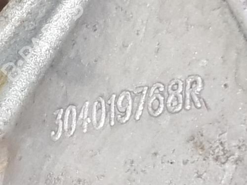 Gearbox RENAULT EXPRESS Box Body/MPV | BP37013622M3 - Image 12