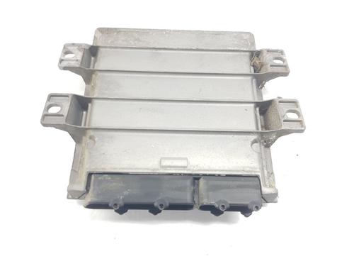 Used Engine control unit (ECU) Engine control unit (ECU) ROVER 25 I Hatchback (RF) [1999-2006] 11022947 11022947