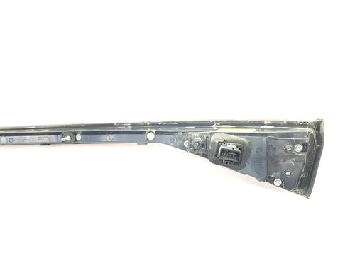 Rear center light CUPRA LEON (KL1, KU1, KUG) | BP35804236I39 - Image 6