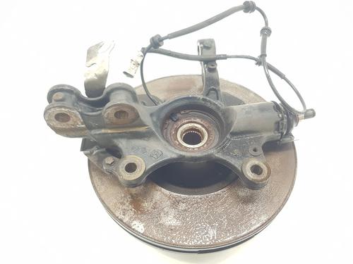 BP31924200M26 main image