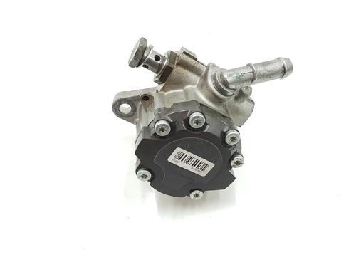 Used Steering pump Steering pump IVECO DAILY VI Platform/Chassis 35S16, 35C16, 40C16, 42S16, 50C16, 60C16, 65C16, 70C16 (160 hp) 33793696 33793696