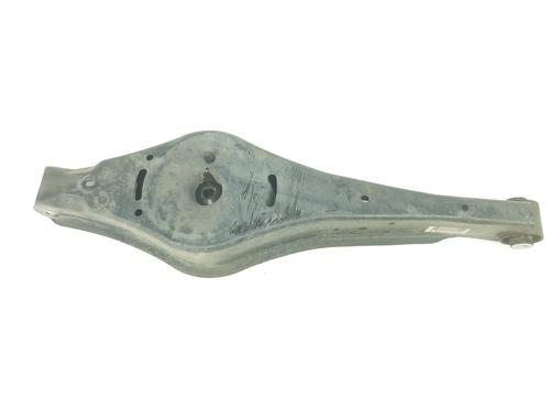 Left rear suspension arm VW GOLF PLUS V (5M1, 521) 2.0 TDI 16V | BP15217597M14 