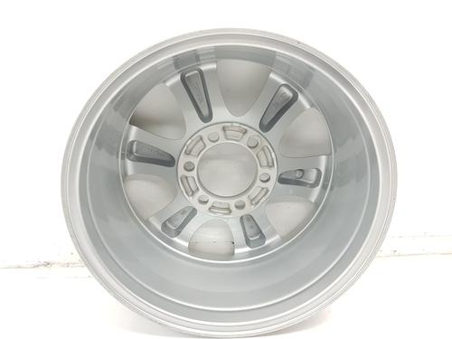 Rim TOYOTA LAND CRUISER PRADO (_J12_) 3.0 D-4D (KDJ120, KDJ125) | BP17054771C45 