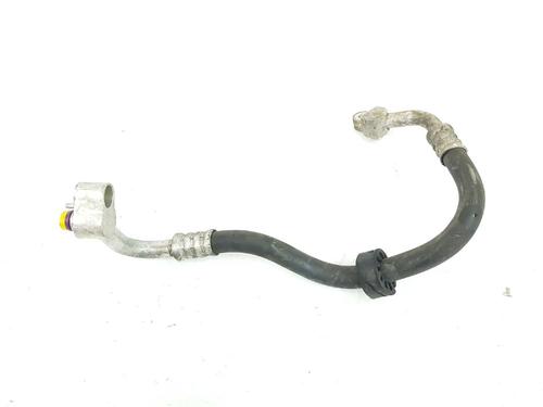 Used Other PORSCHE CAYENNE (9PA) S 4.5 (340 hp) 14076581