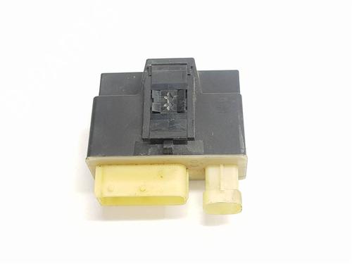Used Electronic module Electronic module 38330592 38330592