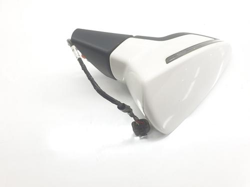 Right mirror SEAT IBIZA V (KJ1, KJG) 1.0 MPi | BP28965117C27