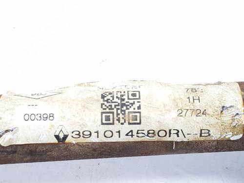 Left front driveshaft DACIA SANDERO III  | BP34253801M38  - Image 5