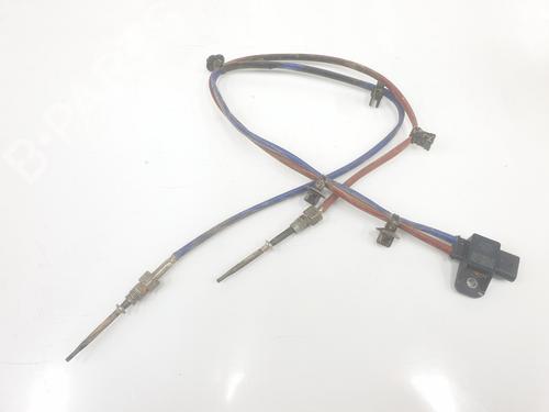 Electronic sensor RENAULT TRAFIC III Van (FG_) 2.0 dCi 130 (FGMY) | BP36052411M84 - Image 3