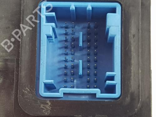 Electronic module PEUGEOT 308 SW II (LC_, LJ_, LR_, LX_, L4_) 1.6 BlueHDi 120 | BP21662244M83 