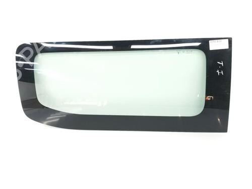 Panel rude bagtil venstre PEUGEOT TRAVELLER Bus (V_) 2.0 BlueHDi 150 / HDi 150 (150 hp) 14092780