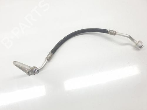 AC pipe SEAT IBIZA V (KJ1, KJG) 1.0 MPi | BP28156211M126 - Image 2