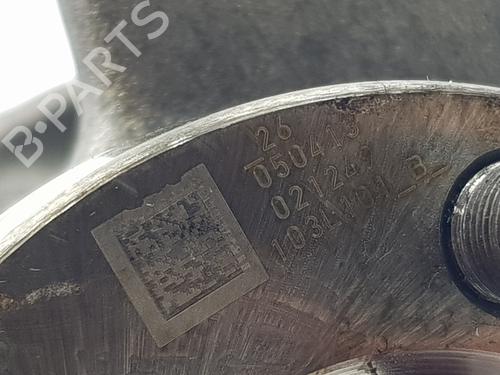 Other AUDI Q5 (8RB) 2.0 TDI | BP24571994O1 