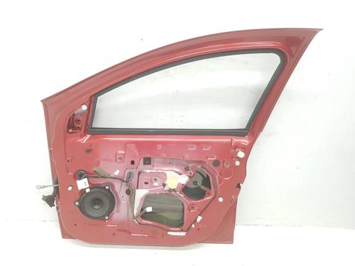Right front door DACIA SANDERO II  | BP29535948C3 
