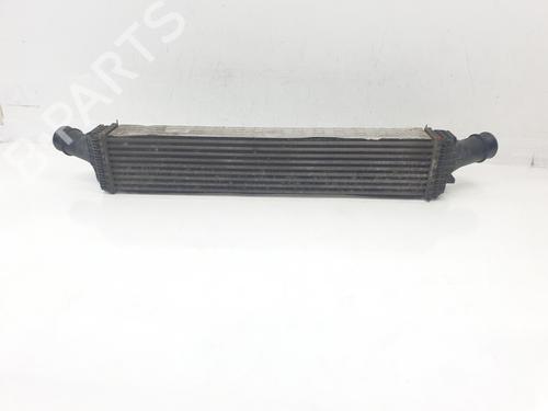 Intercooler PORSCHE MACAN (95B) 3.0 S Diesel | BP38469050M30 - Image 4