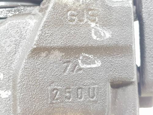 Right front brake caliper DACIA LODGY (JS_) | BP40236229M104 - Image 6