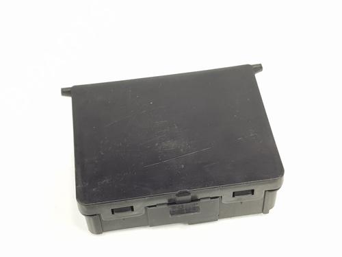 Elektronisk modul CITROËN BERLINGO (ER_, EC_) 1.5 BlueHDi 100 | BP29290784M83 