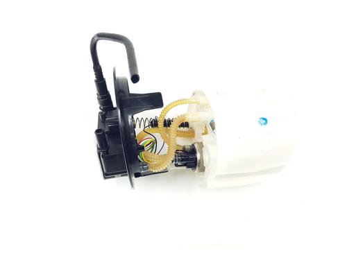 fuel-pump-peugeot-expert-van-v_-2016-34044235 main image