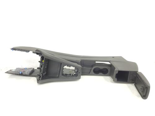 Armrest / Center console RENAULT CAPTUR II (HF_)  | BP37471860I20  - Image 5