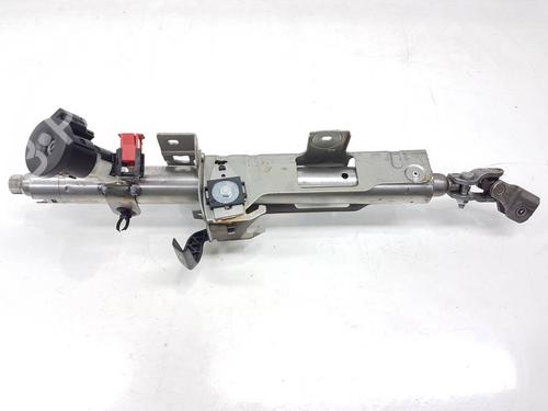 Steering column RENAULT MASTER III Van (FV) | BP38929976M21 - Image 5