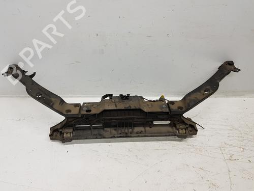 other-toyota-proace-city-box-bodympv-bpz_-2019-37013881 main image