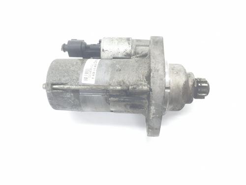 starter-vw-passat-b6-3c2-2005-2006-2007-2008-2009-2010-2011-32986759 main image