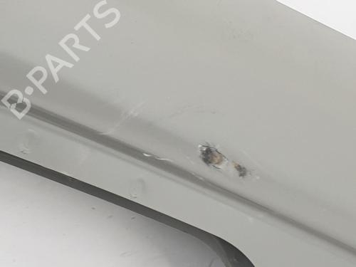 Right front door RENAULT TRAFIC III Van (FG_) 1.6 dCi 90 (FGME) | BP17172442C3 