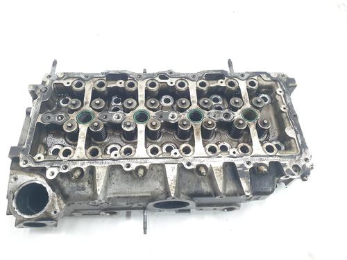 Used Cylinder head Cylinder head 36844868 36844868