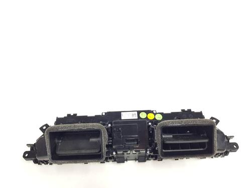 Climate control BMW 2 Gran Coupe (F44) 220 d | BP40156705I5 - Image 7