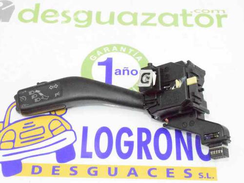 Used Steering column stalk VW GOLF V (1K1) 2.0 GTI (200 hp) 1365370