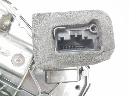 Front right lock SEAT IBIZA IV SC (6J1, 6P5) 1.0 TSI | BP13298011C97 