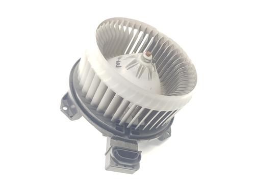 Heater blower motor TOYOTA LAND CRUISER PRADO (_J12_) 3.0 D-4D (KDJ120, KDJ125) | BP15769008M62 
