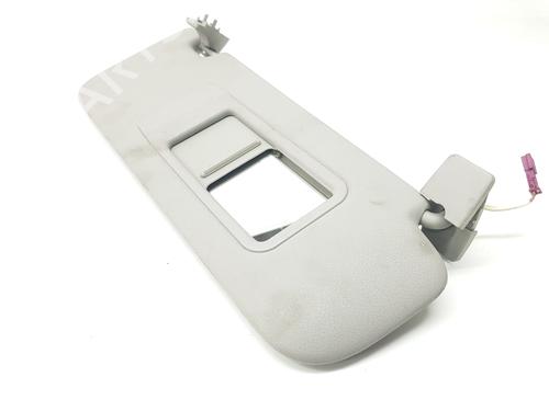 Left sun visor BMW X3 (F25) xDrive 20 d | BP25978946I1 