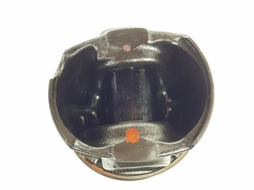 Other PEUGEOT TRAVELLER Bus (V_) 2.0 BlueHDi 150 / HDi 150 | BP31264188O1 