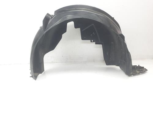 Hjulbue OPEL ASTRA L Sports Tourer (O5) 1.2 (FRHNPJ) (110 hp) 24243574