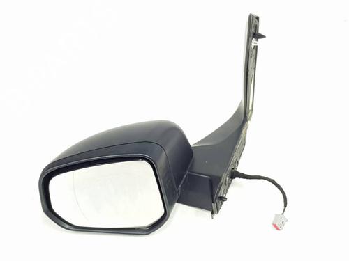 left-mirror-ford-transit-connect-v408-box-bodympv-2013-39191782 main image